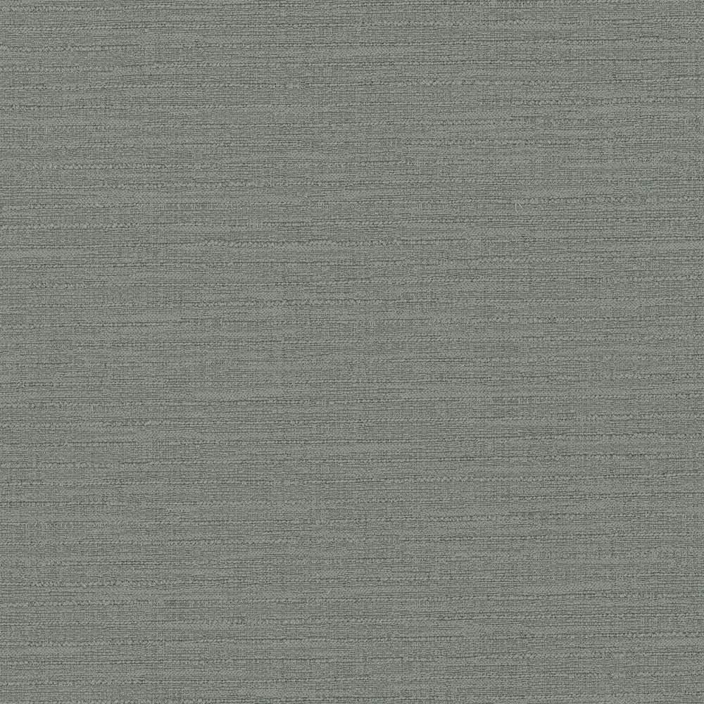Ipanema Granite by Kasmir Fabric 5036 51% Cotton 49% Polyester TAIWAN 15,000 Wyzenbeek Double Rubs Horizontal: 0 Inches and Vertical: 0 Inches 54 - 55 - Fabric Carolina -
