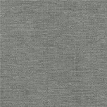 Ipanema Granite by Kasmir Fabric 5036 51% Cotton 49% Polyester TAIWAN 15,000 Wyzenbeek Double Rubs H: N/A, V: N/A 54 - 55 - Fabric Carolina - Kasmir