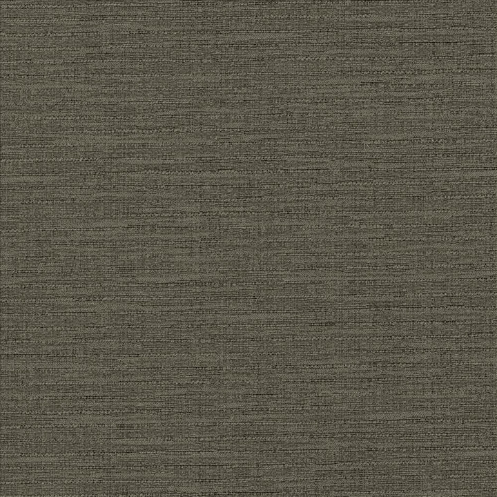 Ipanema Granite by Kasmir Fabric 5181 59% Cotton
41% Polyester
 TAIWAN </p><p>Repeat: Horizontal: N/A and Vertical: N/A 54 - 55 - Fabric Carolina -
