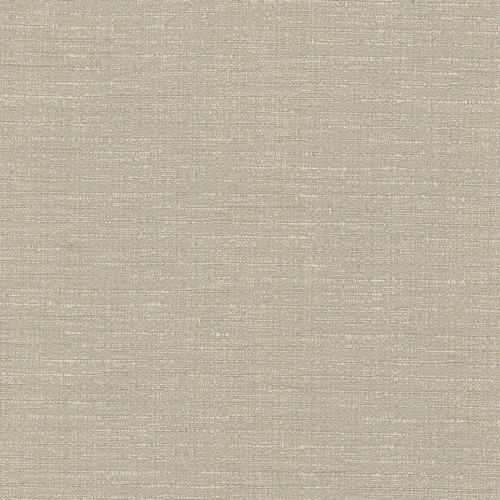 Ipanema Latte by Kasmir Fabric 5036 51% Cotton 49% Polyester TAIWAN 15,000 Wyzenbeek Double Rubs Horizontal: 0 Inches and Vertical: 0 Inches 54 - 55 - Fabric Carolina -