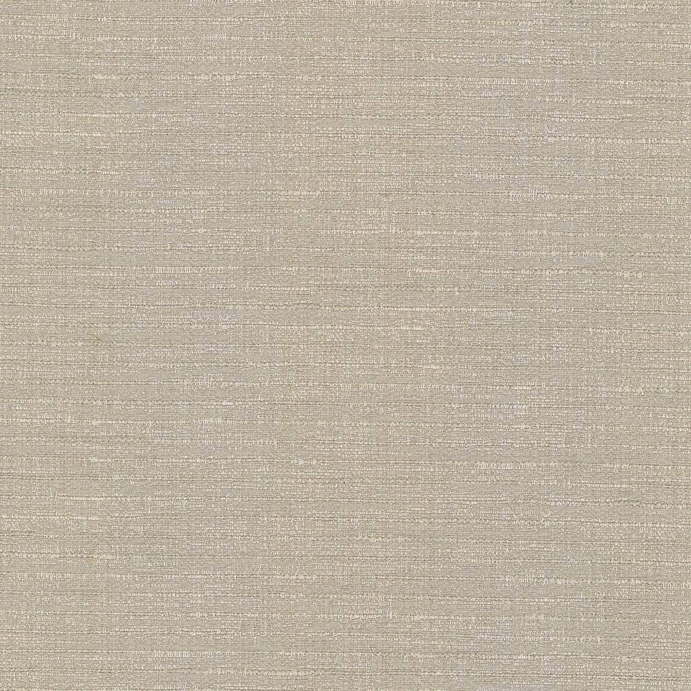Ipanema Latte by Kasmir Fabric 5036 TAIWAN 15,000 Wyzenbeek Double Rubs H: N/A, V:N/A 54 - 55 - Fabric Carolina - Kasmir
