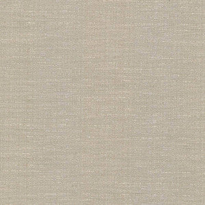 Ipanema Latte by Kasmir Fabric