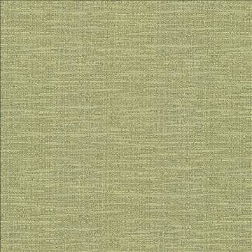 Ipanema Lime by Kasmir Fabric 5036 51% Cotton 49% Polyester TAIWAN 15,000 Wyzenbeek Double Rubs H: N/A, V: N/A 54 - 55 - Fabric Carolina - Kasmir