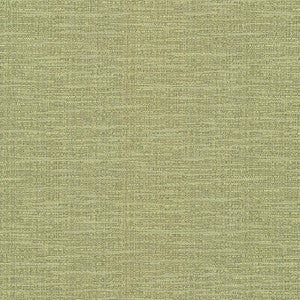 Ipanema Lime by Kasmir Fabric