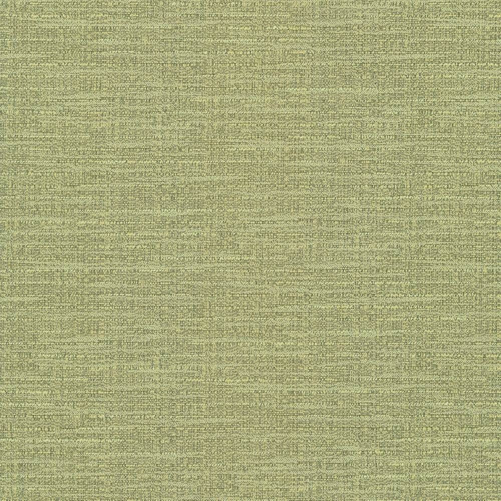 Ipanema Lime by Kasmir Fabric 5036 51% Cotton
49% Polyester
 TAIWAN </p><p>Repeat: Horizontal: N/A and Vertical: N/A 54 - 55 - Fabric Carolina -