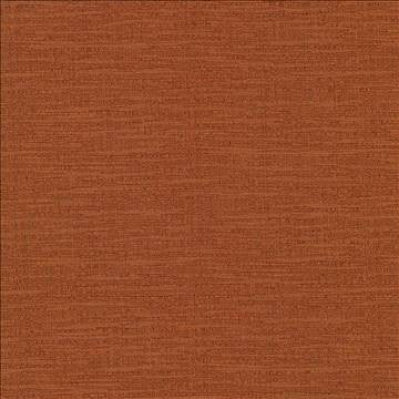 Ipanema Mango by Kasmir Fabric 5036 51% Cotton 49% Polyester TAIWAN 15,000 Wyzenbeek Double Rubs H: N/A, V: N/A 54 - 55 - Fabric Carolina - Kasmir