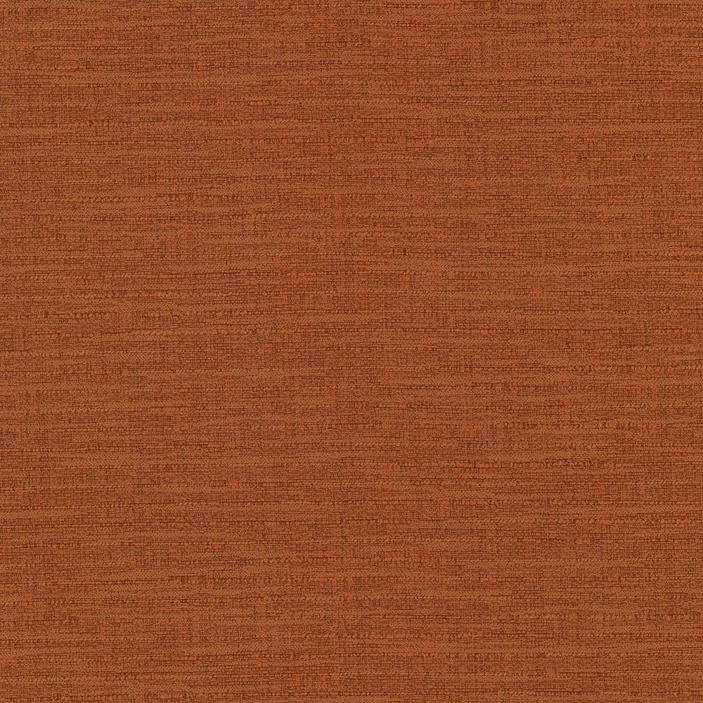 Ipanema Mango by Kasmir Fabric 5036 TAIWAN 15,000 Wyzenbeek Double Rubs H: N/A, V:N/A 54 - 55 - Fabric Carolina - Kasmir