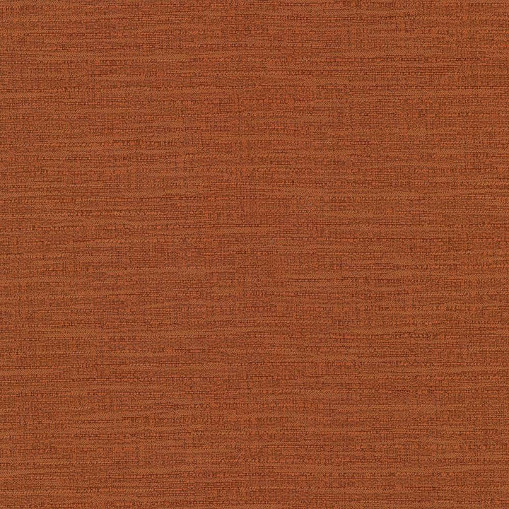 Ipanema Mango by Kasmir Fabric 5036 TAIWAN 15,000 Wyzenbeek Double Rubs H: N/A, V:N/A 54 - 55 - Fabric Carolina - Kasmir