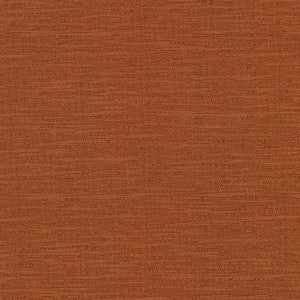 Ipanema Mango by Kasmir Fabric