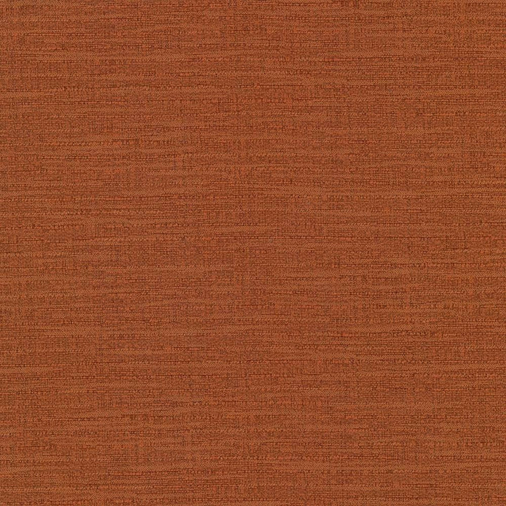 Ipanema Mango by Kasmir Fabric 5036 51% Cotton
49% Polyester
 TAIWAN </p><p>Repeat: Horizontal: N/A and Vertical: N/A 54 - 55 - Fabric Carolina -