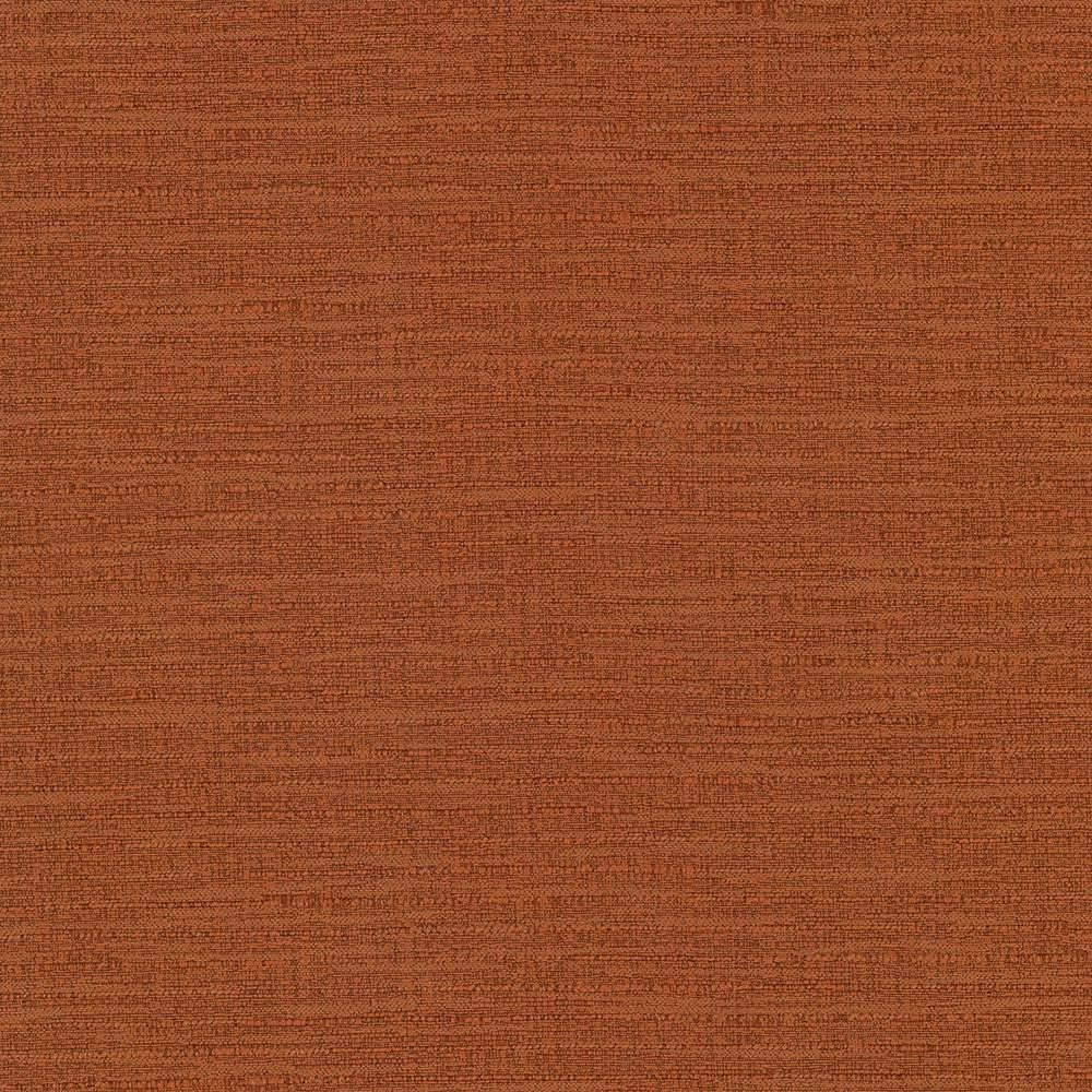 Ipanema Mango by Kasmir Fabric 5036 51% Cotton
49% Polyester
 TAIWAN 15,000 Wyzenbeek Double Rubs Horizontal: N/A and Vertical: N/A 54 - Fabric Carolina -