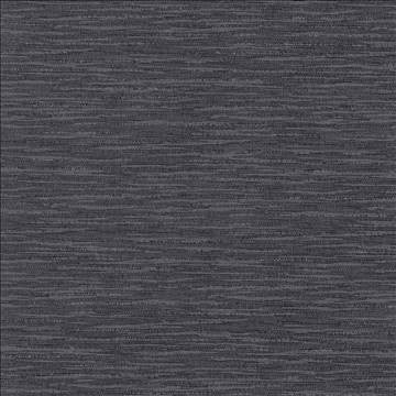 Ipanema Midnight by Kasmir Fabric 5036 51% Cotton 49% Polyester TAIWAN 15,000 Wyzenbeek Double Rubs H: N/A, V: N/A 54 - 55 - Fabric Carolina - Kasmir