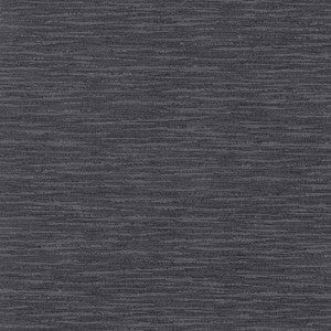 Ipanema Midnight by Kasmir Fabric