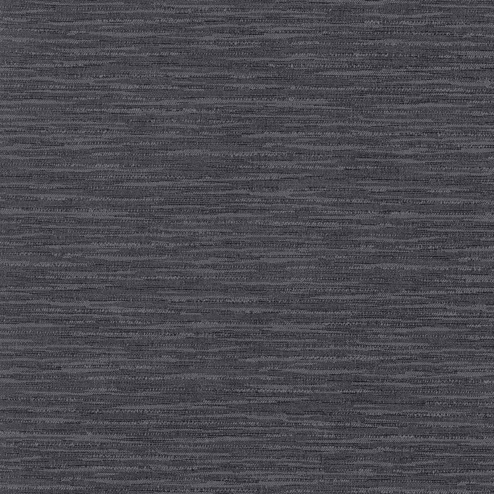 Ipanema Midnight by Kasmir Fabric 5036 59% Cotton
41% Polyester
 TAIWAN 12,000 Wyzenbeek Double Rubs </p><p>Repeat: Horizontal: N/A and Vertical: N/A 54 - Fabric Carolina -
