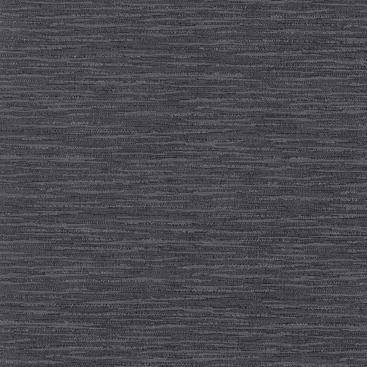 Ipanema Midnight by Kasmir Fabric 5036 59% Cotton
41% Polyester
 TAIWAN 12,000 Wyzenbeek Double Rubs </p><p>Repeat: Horizontal: N/A and Vertical: N/A 54 - Fabric Carolina -