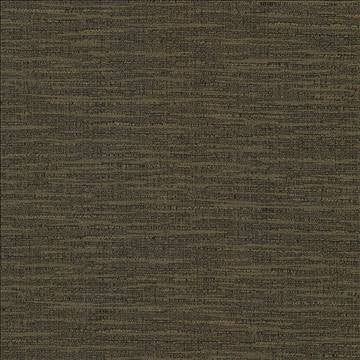 Ipanema Nutmeg by Kasmir Fabric 5036 51% Cotton 49% Polyester TAIWAN 15,000 Wyzenbeek Double Rubs H: N/A, V: N/A 54 - 55 - Fabric Carolina - Kasmir