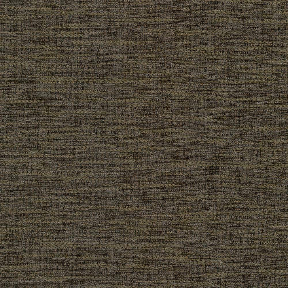 Ipanema Nutmeg by Kasmir Fabric 5036 TAIWAN 15,000 Wyzenbeek Double Rubs H: N/A, V:N/A 54 - 55 - Fabric Carolina - Kasmir