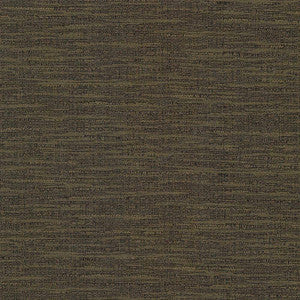 Ipanema Nutmeg by Kasmir Fabric