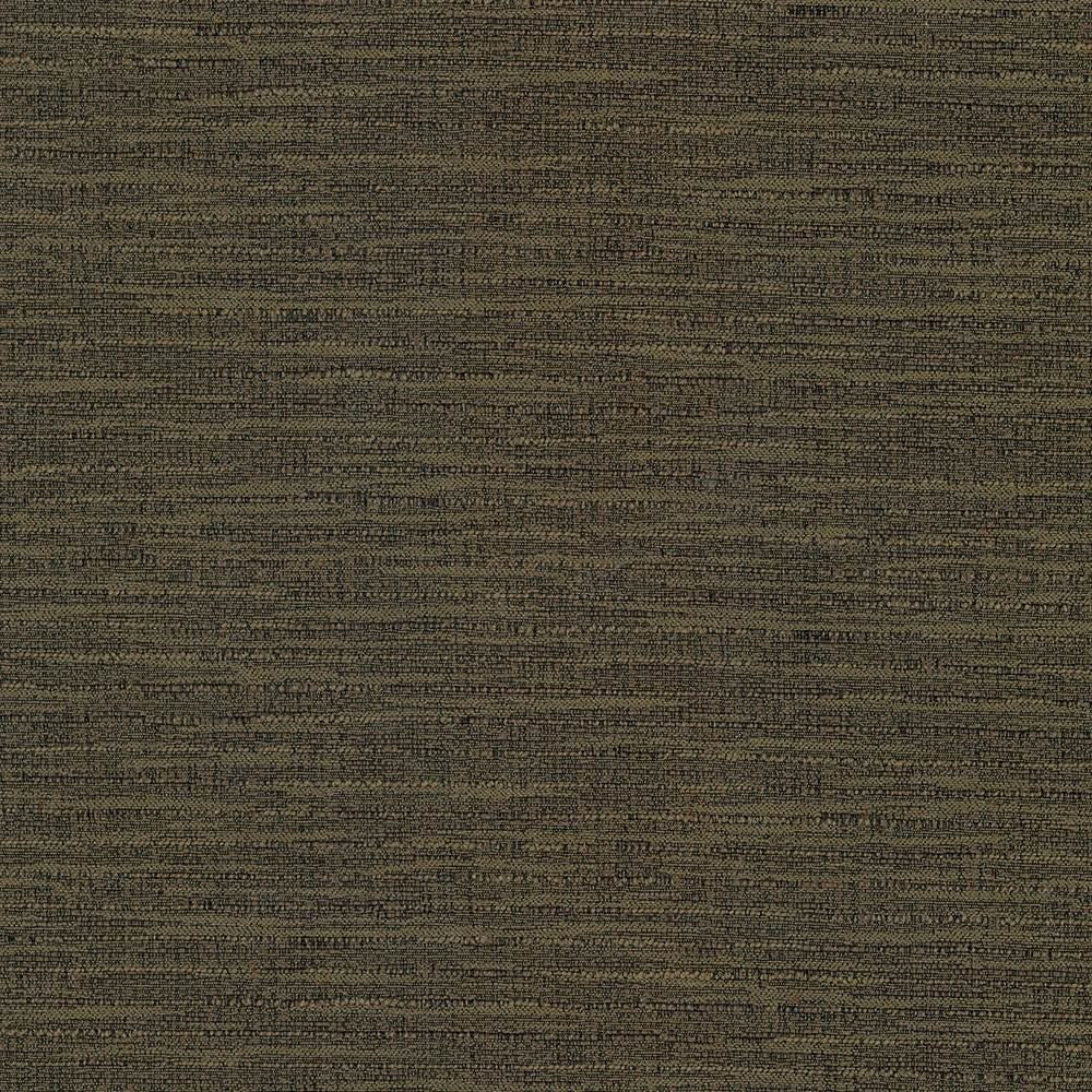 Ipanema Nutmeg by Kasmir Fabric 5036 51% Cotton
49% Polyester
 TAIWAN 15,000 Wyzenbeek Double Rubs Horizontal: N/A and Vertical: N/A 54 - Fabric Carolina -