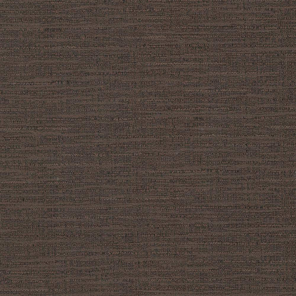 Ipanema Oakwood by Kasmir Fabric 5036 TAIWAN 15,000 Wyzenbeek Double Rubs H: N/A, V:N/A 54 - 55 - Fabric Carolina - Kasmir