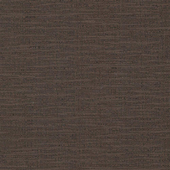Ipanema Oakwood by Kasmir Fabric 5036 TAIWAN 15,000 Wyzenbeek Double Rubs H: N/A, V:N/A 54 - 55 - Fabric Carolina - Kasmir
