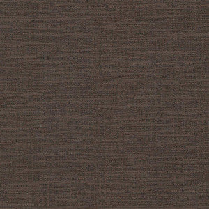Ipanema Oakwood by Kasmir Fabric