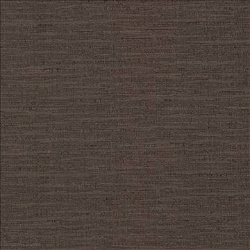 Ipanema Oakwood by Kasmir Fabric 5036 51% Cotton 49% Polyester TAIWAN 15,000 Wyzenbeek Double Rubs H: N/A, V: N/A 54 - 55 - Fabric Carolina - Kasmir