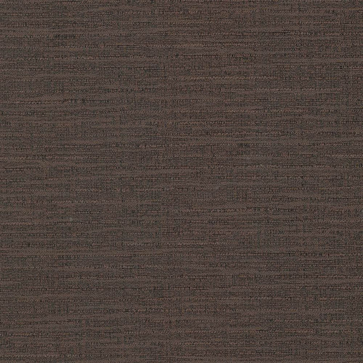 Ipanema Oakwood by Kasmir Fabric 5036 51% Cotton
49% Polyester
 TAIWAN </p><p>Repeat: Horizontal: N/A and Vertical: N/A 54 - 55 - Fabric Carolina -