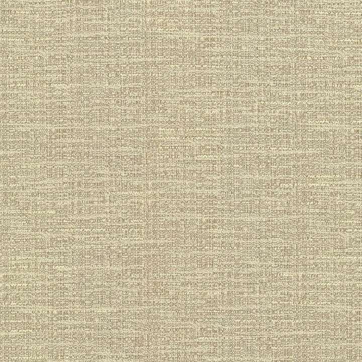 Ipanema Oatmeal by Kasmir Fabric 5036 51% Cotton
49% Polyester
 TAIWAN </p><p>Repeat: Horizontal: N/A and Vertical: N/A 54 - 55 - Fabric Carolina -
