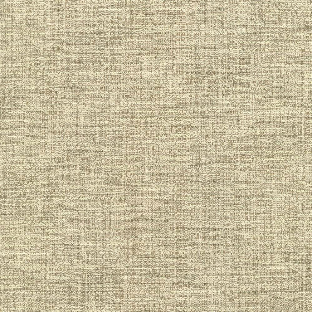 Ipanema Oatmeal by Kasmir Fabric 5036 59% Cotton
41% Polyester
 TAIWAN 12,000 Wyzenbeek Double Rubs </p><p>Repeat: Horizontal: N/A and Vertical: N/A 54 - Fabric Carolina -