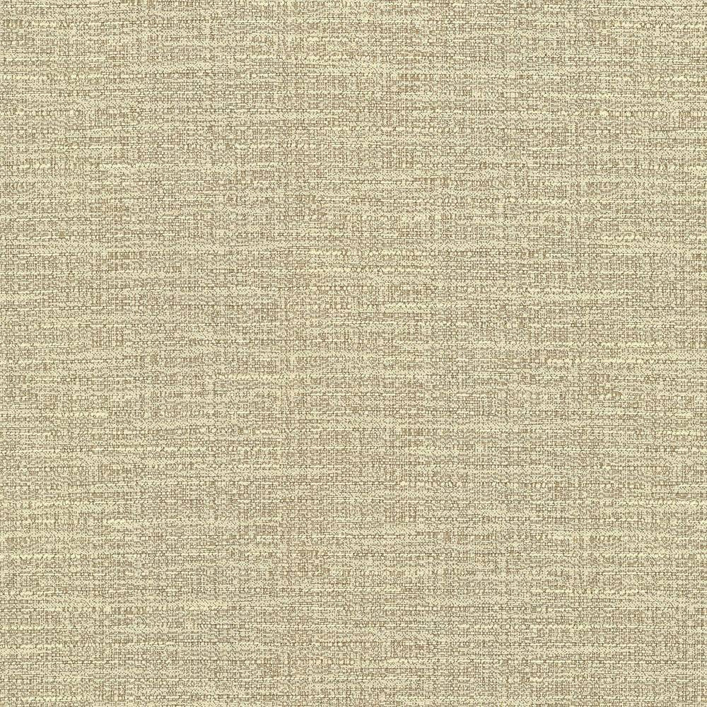Ipanema Oatmeal by Kasmir Fabric 5036 TAIWAN 15,000 Wyzenbeek Double Rubs H: N/A, V:N/A 54 - 55 - Fabric Carolina - Kasmir