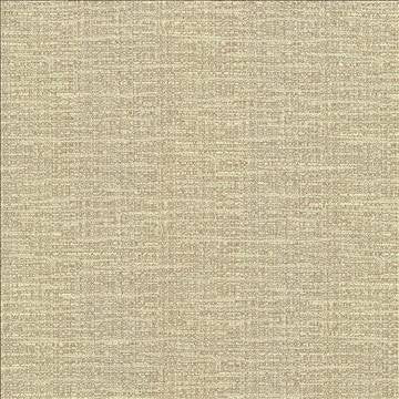 Ipanema Oatmeal by Kasmir Fabric 5036 51% Cotton 49% Polyester TAIWAN 15,000 Wyzenbeek Double Rubs H: N/A, V: N/A 54 - 55 - Fabric Carolina - Kasmir