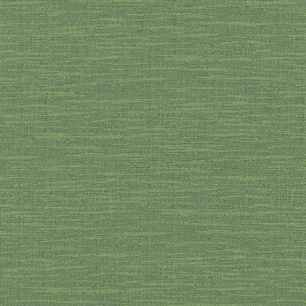 Ipanema Olive by Kasmir Fabric 5036 51% Cotton
49% Polyester
 TAIWAN </p><p>Repeat: Horizontal: N/A and Vertical: N/A 54 - 55 - Fabric Carolina -