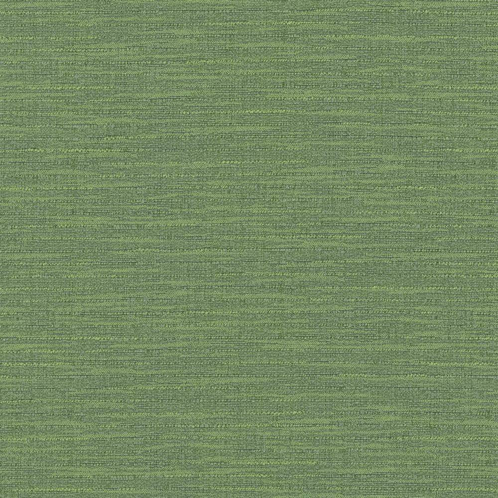 Ipanema Olive by Kasmir Fabric 5036 TAIWAN 15,000 Wyzenbeek Double Rubs H: N/A, V:N/A 54 - 55 - Fabric Carolina - Kasmir