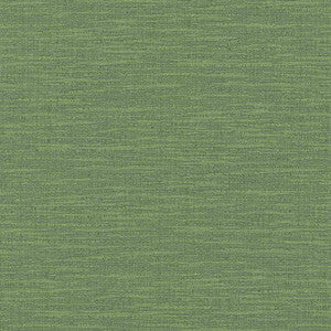 Ipanema Olive by Kasmir Fabric