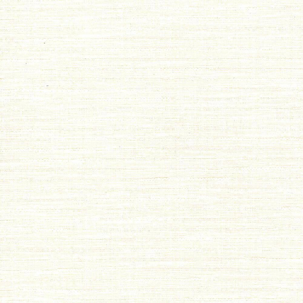 Ipanema Opal by Kasmir Fabric 5036 TAIWAN 15,000 Wyzenbeek Double Rubs H: N/A, V:N/A 54 - 55 - Fabric Carolina - Kasmir