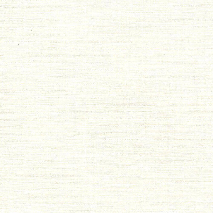 Ipanema Opal by Kasmir Fabric 5036 TAIWAN 15,000 Wyzenbeek Double Rubs H: N/A, V:N/A 54 - 55 - Fabric Carolina - Kasmir