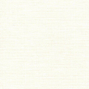 Ipanema Opal by Kasmir Fabric