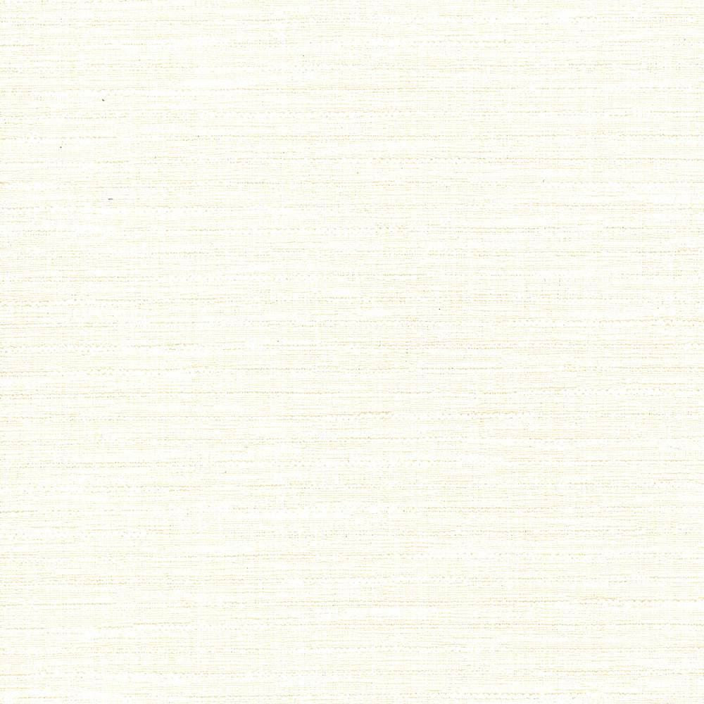 Ipanema Opal by Kasmir Fabric 5036 51% Cotton
49% Polyester
 TAIWAN 15,000 Wyzenbeek Double Rubs Horizontal: N/A and Vertical: N/A 54 - Fabric Carolina -