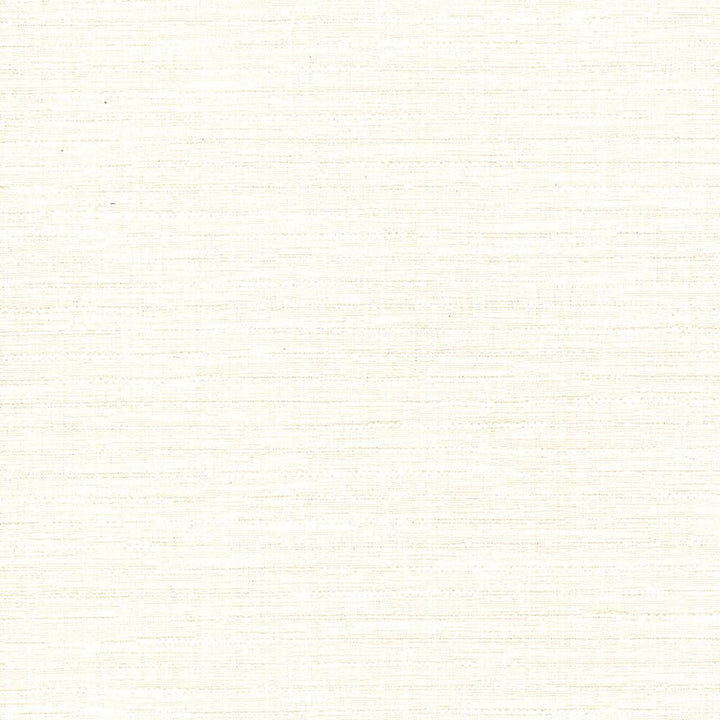 Ipanema Opal by Kasmir Fabric 5036 51% Cotton 49% Polyester TAIWAN 15,000 Wyzenbeek Double Rubs Horizontal: 0 Inches and Vertical: 0 Inches 54 - 55 - Fabric Carolina -