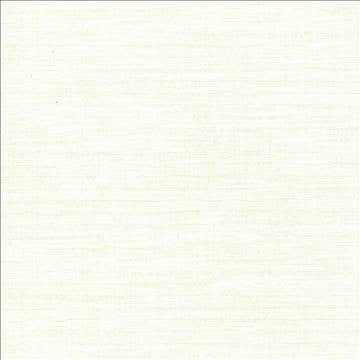 Ipanema Opal by Kasmir Fabric 5036 51% Cotton 49% Polyester TAIWAN 15,000 Wyzenbeek Double Rubs H: N/A, V: N/A 54 - 55 - Fabric Carolina - Kasmir
