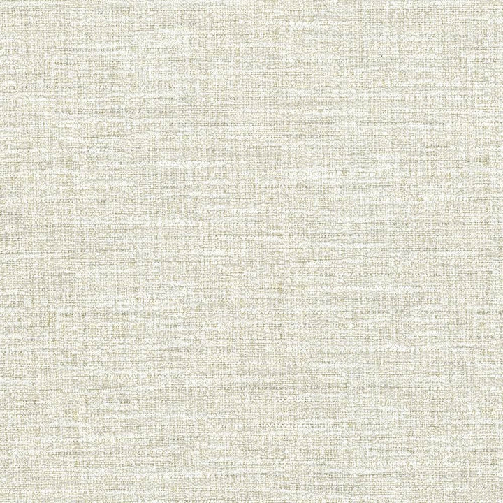 Ipanema Oyster by Kasmir Fabric 5036 51% Cotton
49% Polyester
 TAIWAN </p><p>Repeat: Horizontal: N/A and Vertical: N/A 54 - 55 - Fabric Carolina -