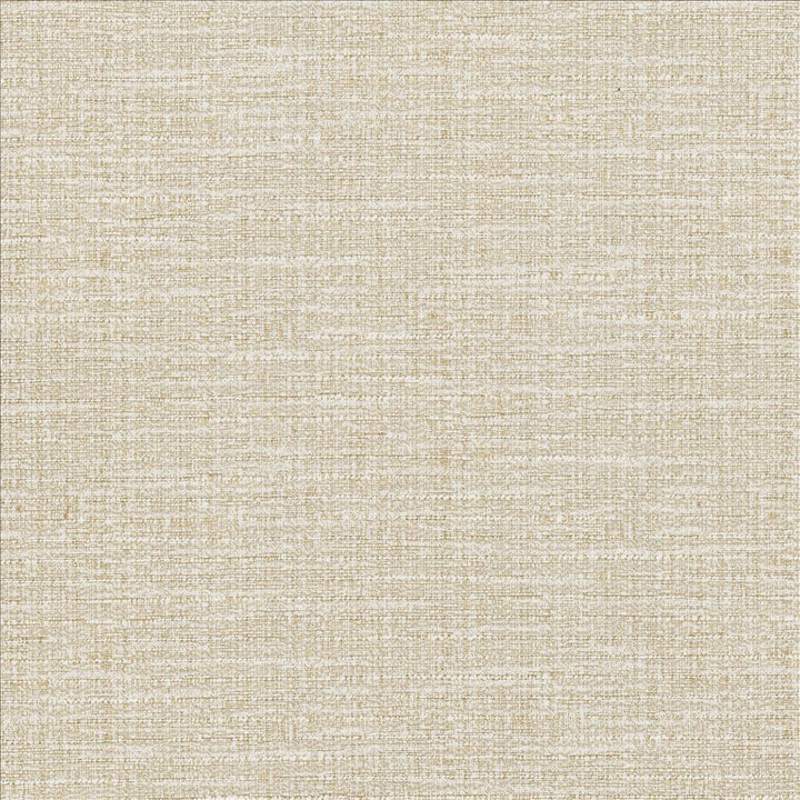 Ipanema Oyster by Kasmir Fabric 5036 59% Cotton
41% Polyester
 TAIWAN </p><p>Repeat: Horizontal: N/A and Vertical: N/A 54 - 55 - Fabric Carolina -