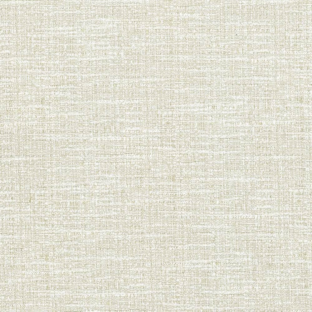 Ipanema Oyster by Kasmir Fabric 5036 51% Cotton
49% Polyester
 TAIWAN </p><p>Repeat: Horizontal: N/A and Vertical: N/A 54 - 55 - Fabric Carolina -