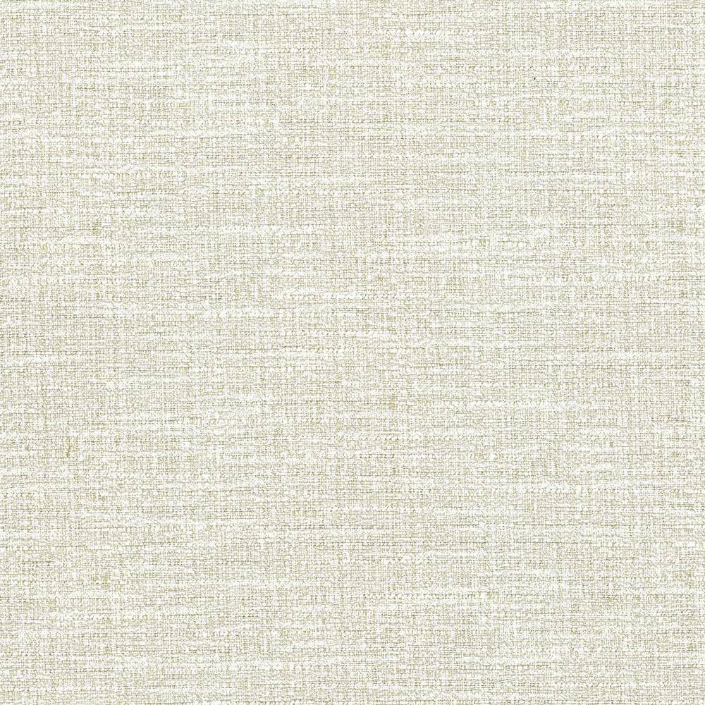 Ipanema Oyster by Kasmir Fabric 5036 TAIWAN 15,000 Wyzenbeek Double Rubs H: N/A, V:N/A 54 - 55 - Fabric Carolina - Kasmir
