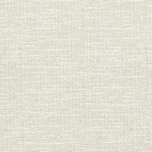 Ipanema Oyster by Kasmir Fabric