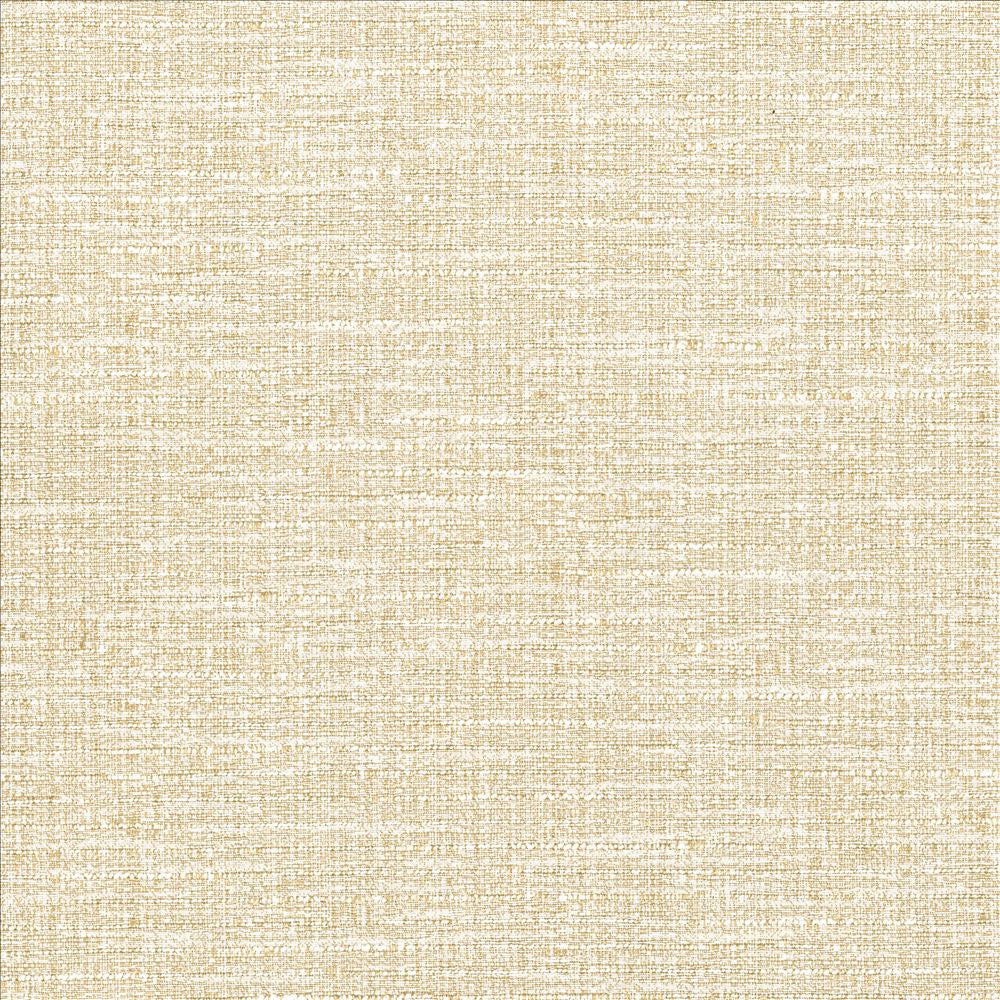 Ipanema Oyster by Kasmir Fabric 5181 59% Cotton
41% Polyester
 TAIWAN 12,000 Wyzenbeek Double Rubs </p><p>Repeat: Horizontal: N/A and Vertical: N/A 54 - Fabric Carolina -