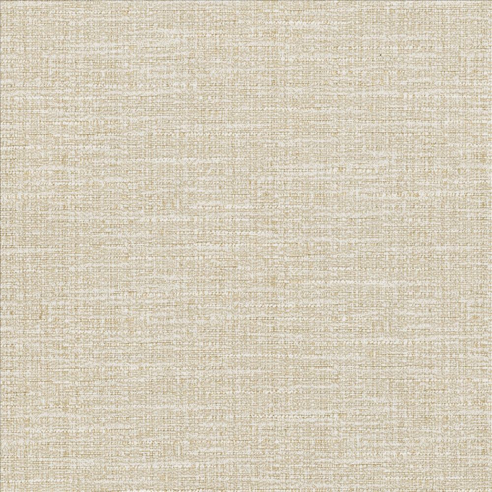 Ipanema Oyster by Kasmir Fabric 5181 59% Cotton
41% Polyester
 TAIWAN </p><p>Repeat: Horizontal: N/A and Vertical: N/A 54 - 55 - Fabric Carolina -