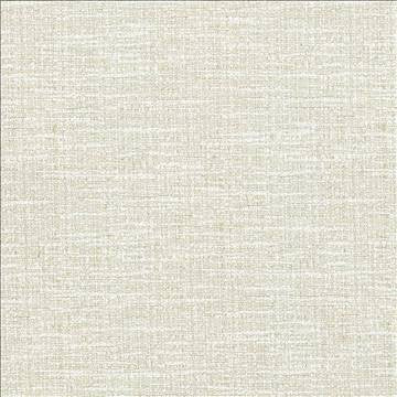 Ipanema Oyster by Kasmir Fabric 5036 51% Cotton 49% Polyester TAIWAN 15,000 Wyzenbeek Double Rubs H: N/A, V: N/A 54 - 55 - Fabric Carolina - Kasmir