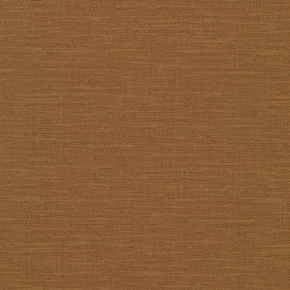 Ipanema Pumpkin by Kasmir Fabric 5036 TAIWAN 15,000 Wyzenbeek Double Rubs H: N/A, V:N/A 54 - 55 - Fabric Carolina - Kasmir